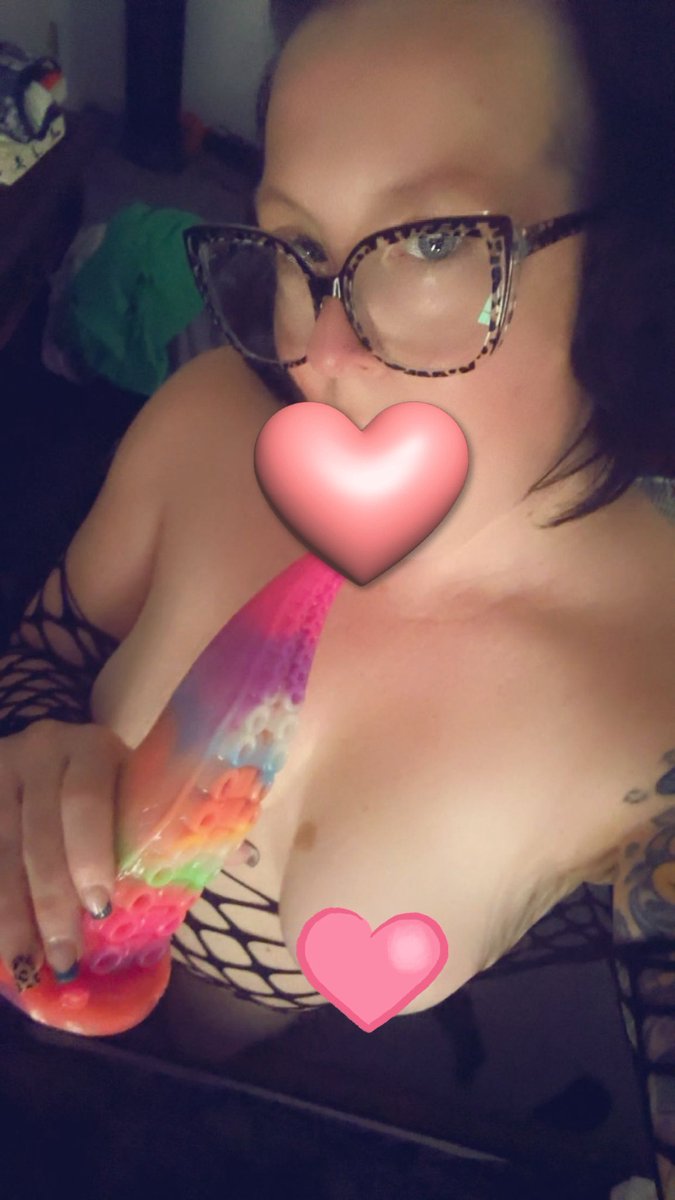 taylor_ann_69's tweet photo. Come join the fun. First video back……💦
#onlyfans #thick #OF #squirt #fun #simplegirl #girl #mornings #Thursday 

https://t.co/Gm5LRpqiCx https://t.co/PcTh0lMW9d