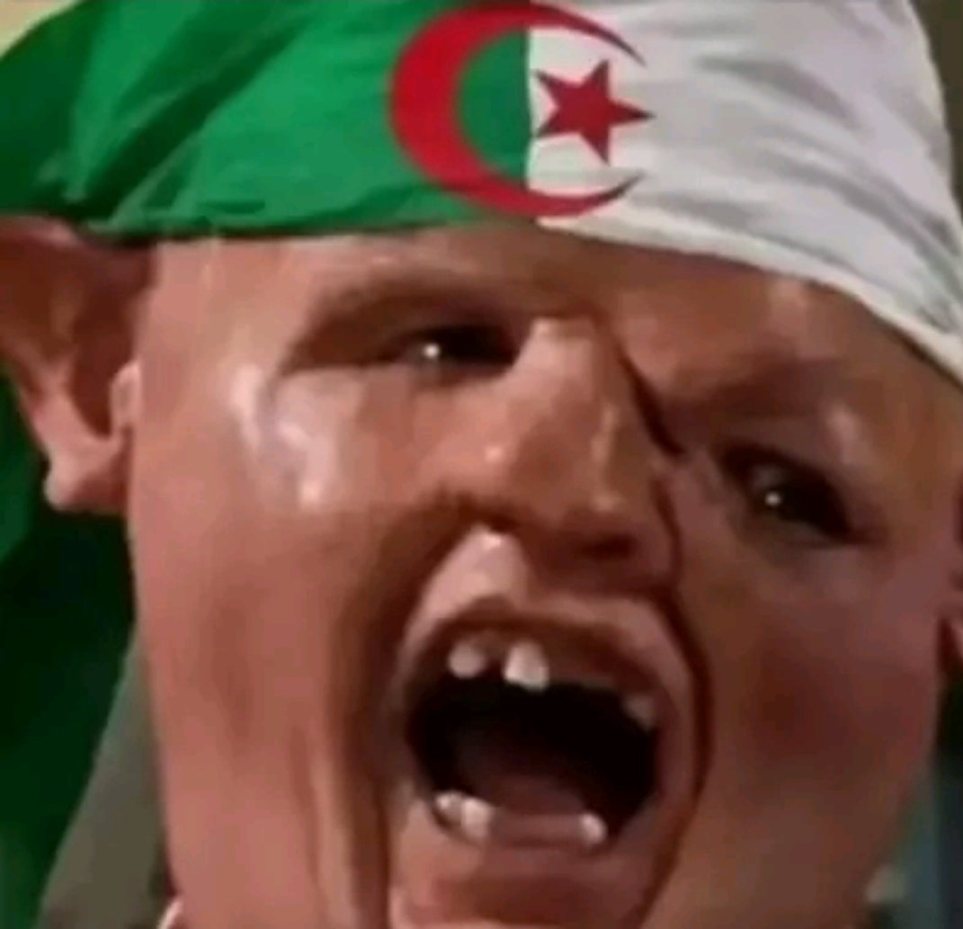 Salima ⭐⭐ tweet media