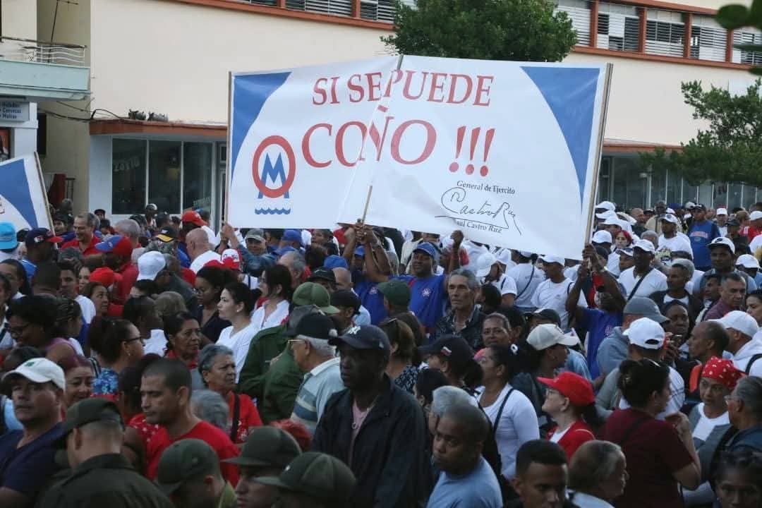 Alexander Tabares Mesa tweet media