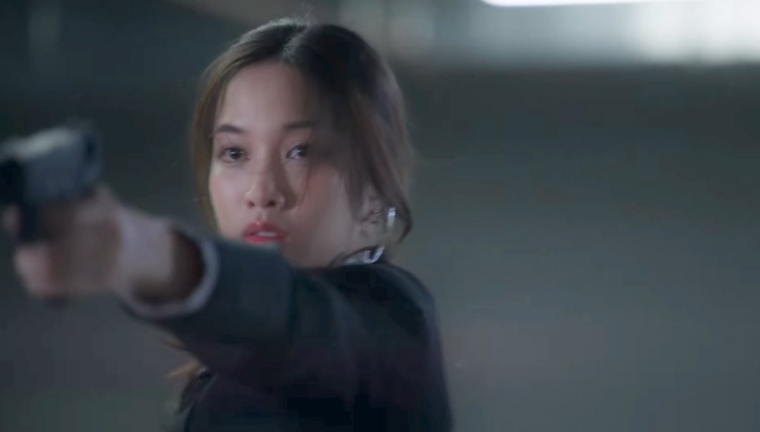 Vane⚡🌈|FBNewEra🌸☀️🤍 tweet media