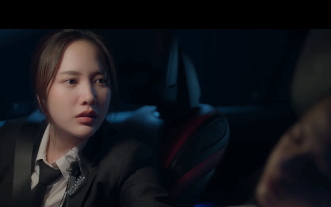 Vane⚡🌈|FBNewEra🌸☀️🤍 tweet media