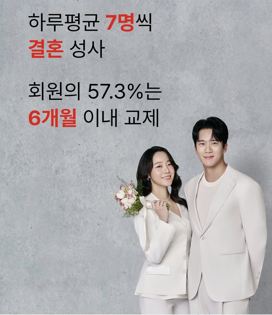 버핏샘 tweet media