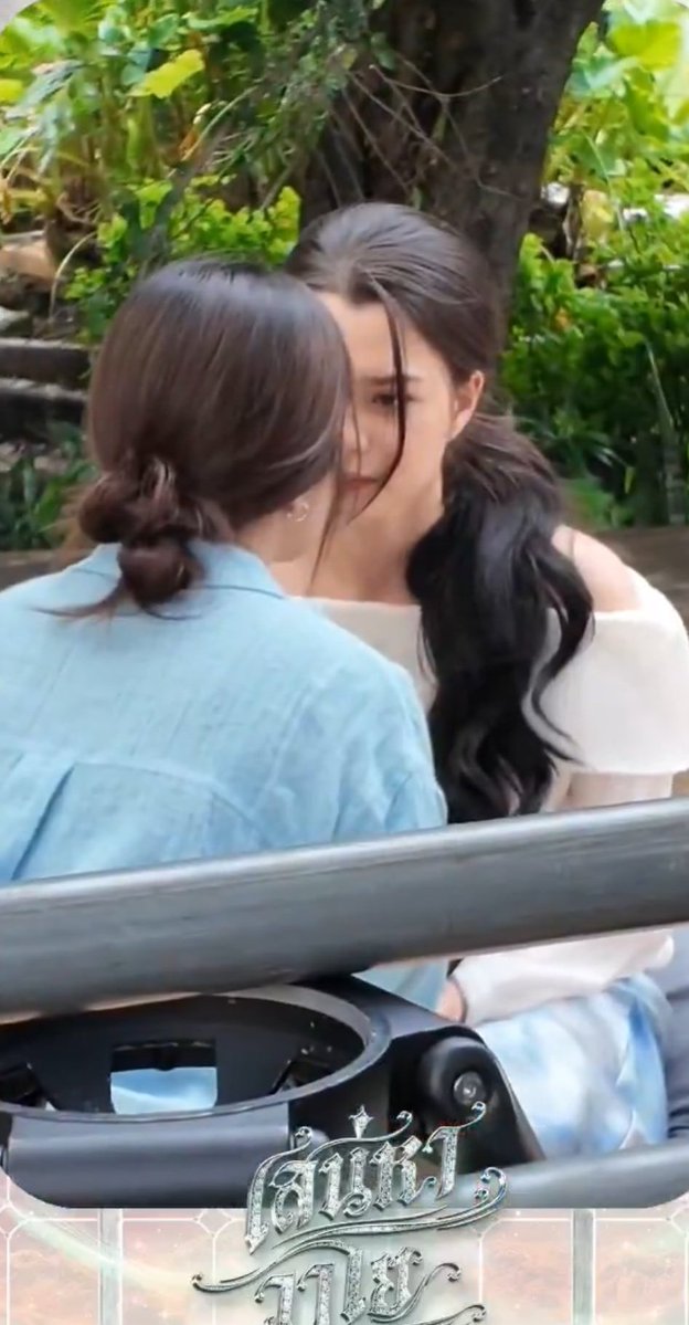 Vane⚡🌈|FBNewEra🌸☀️🤍 tweet media