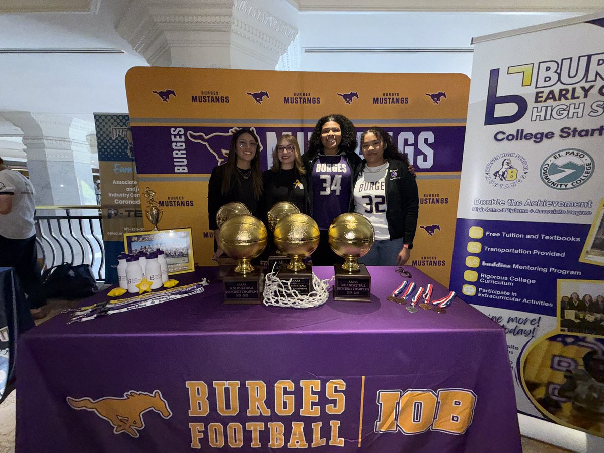 Bernie Luna tweet media