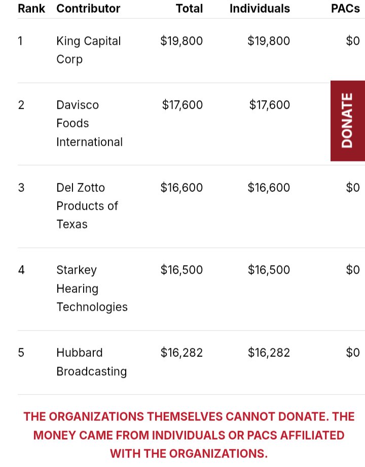 Sam Richards tweet media