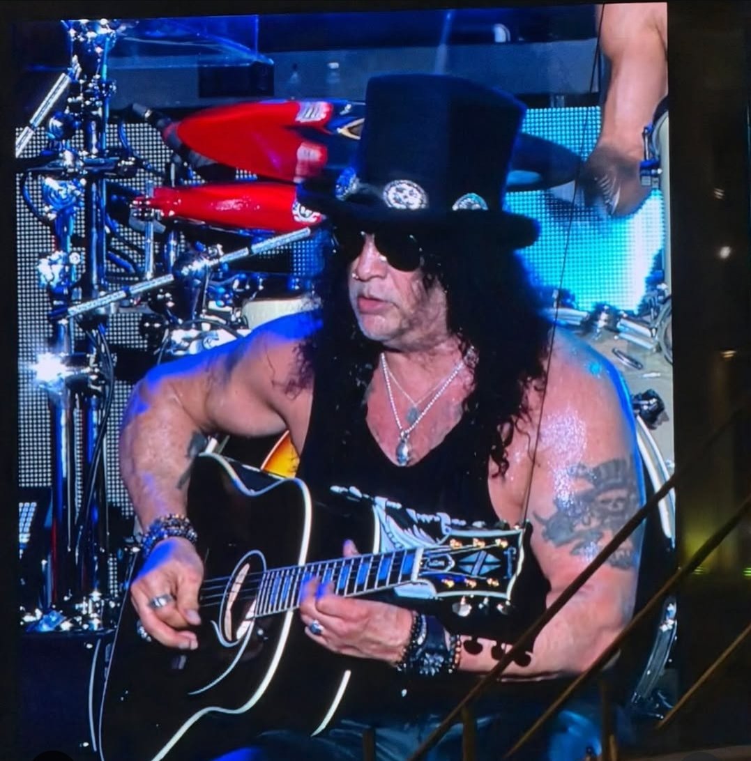 A legenda é ser bonito 🖤