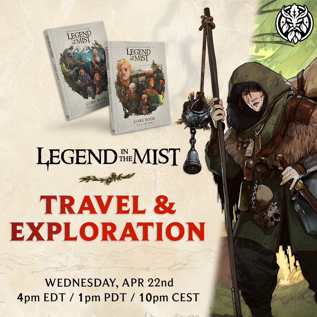 Son of Oak Game Studio tweet media