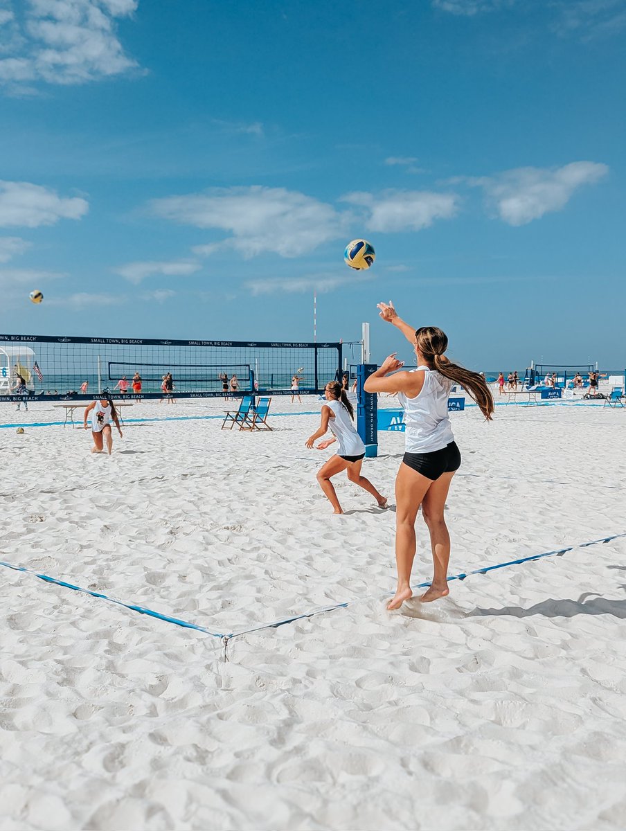 WSC Wildcat Volleyball tweet media