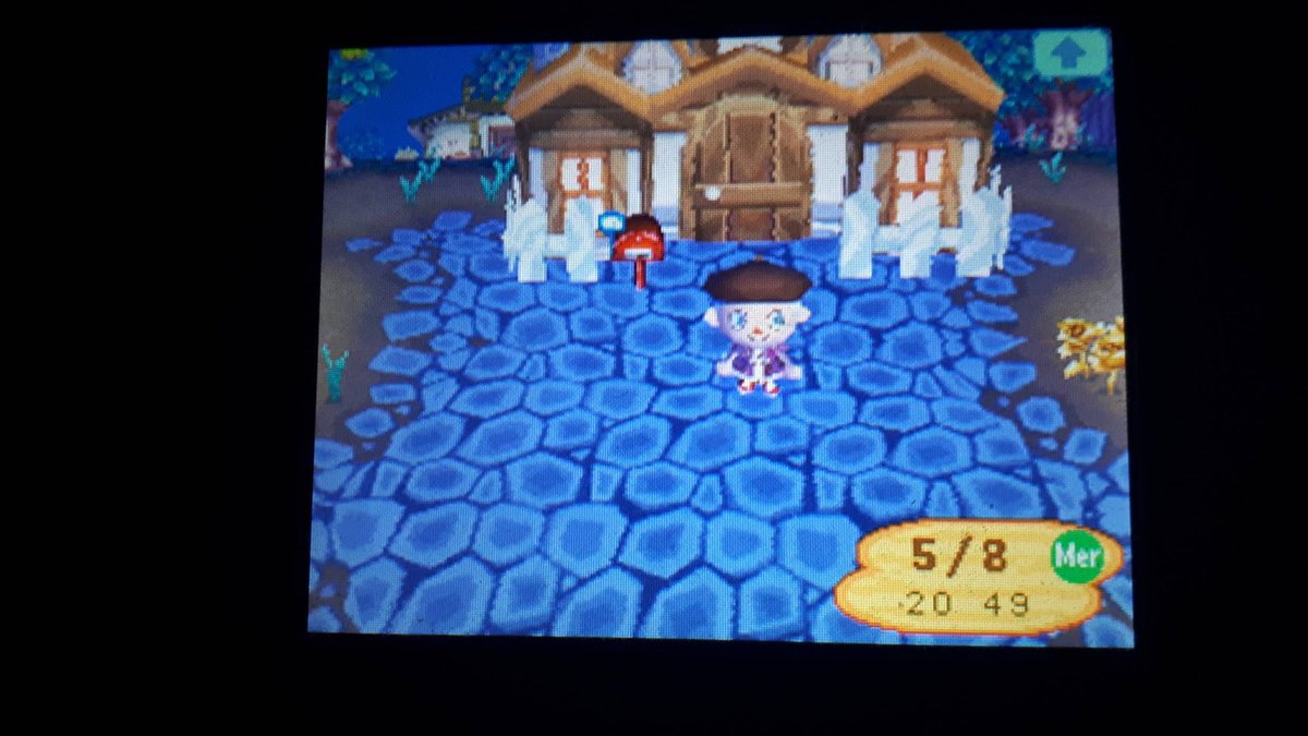 Vampire minstrel (Blackrose) 🌹🏴‍☠️ tweet media