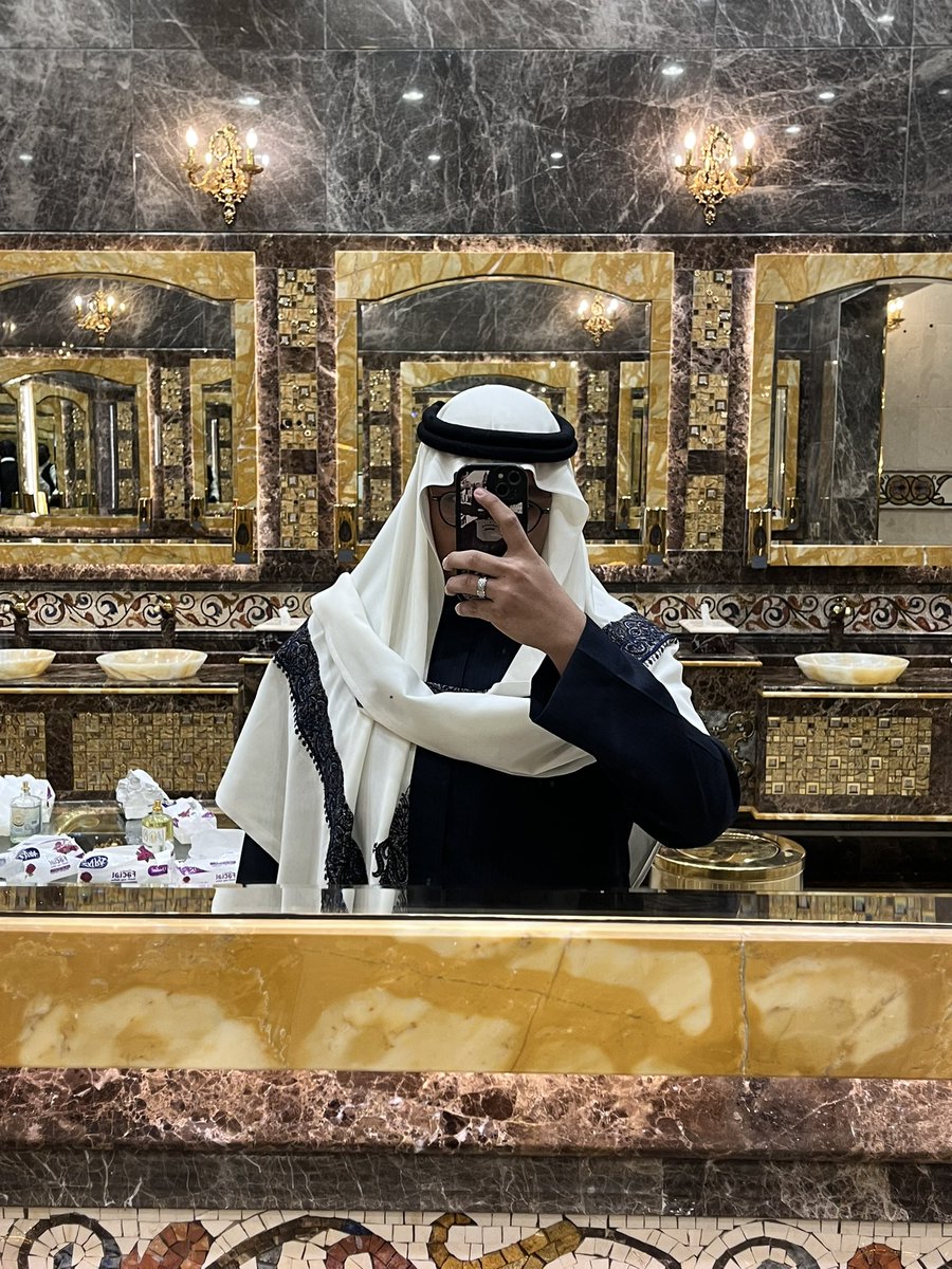 Mohammed tweet media