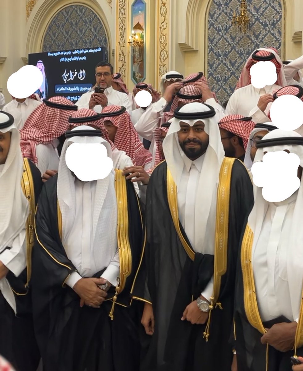 Mohammed tweet media