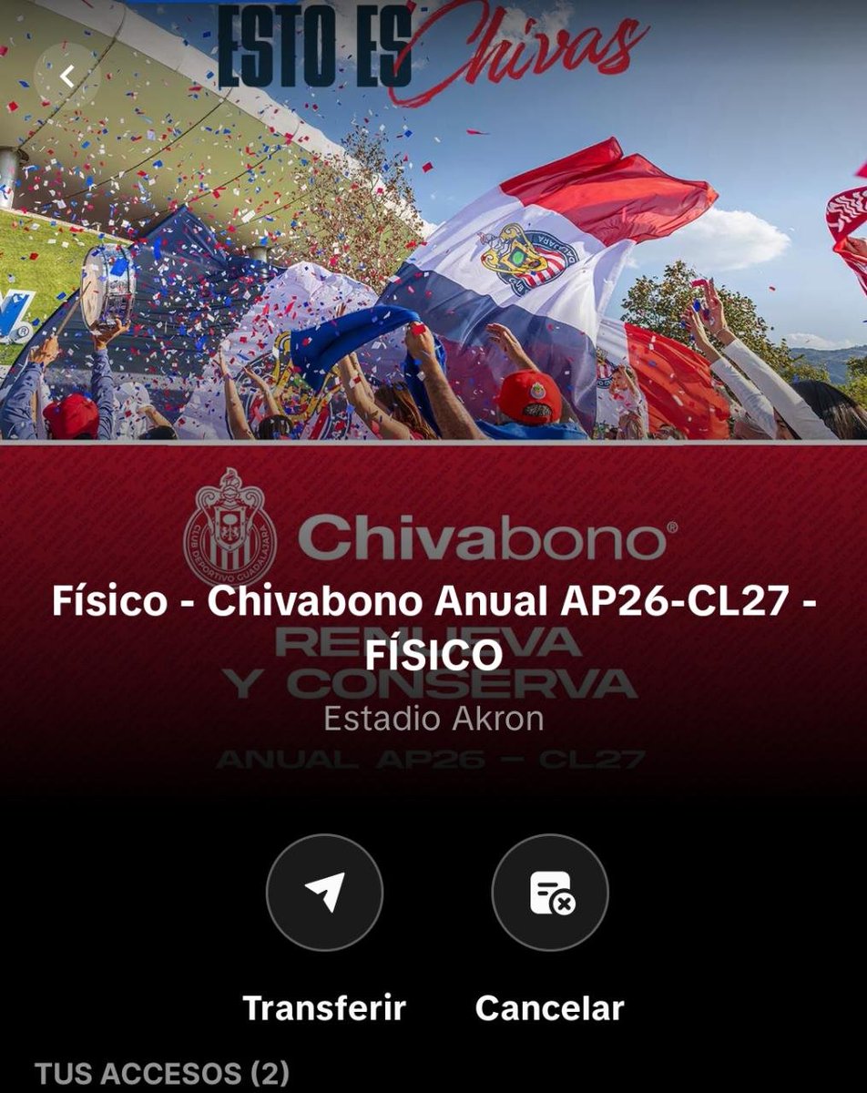 𝚂𝚙𝚒𝚍𝚎𝚛𝚖𝚊𝚗 𝙼𝚎𝚗𝚍𝚘 🕷💕 tweet media