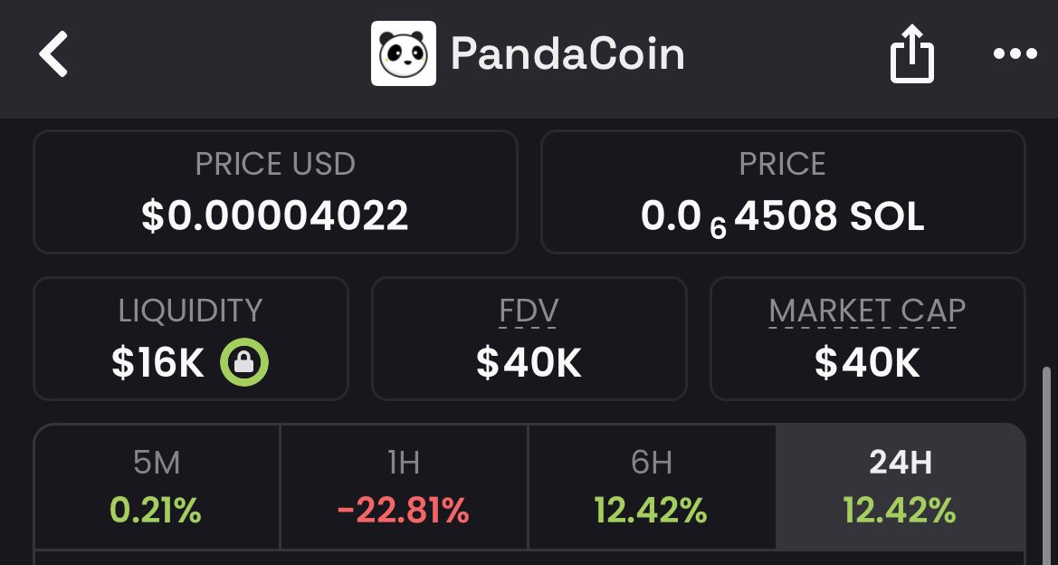 Brainsarc_'s tweet photo. $PND

5aKvh7uwKNn5CQcXd5hxKJLp7wR1GE4HcgigvhL3pump https://t.co/FzAsSHlQB4