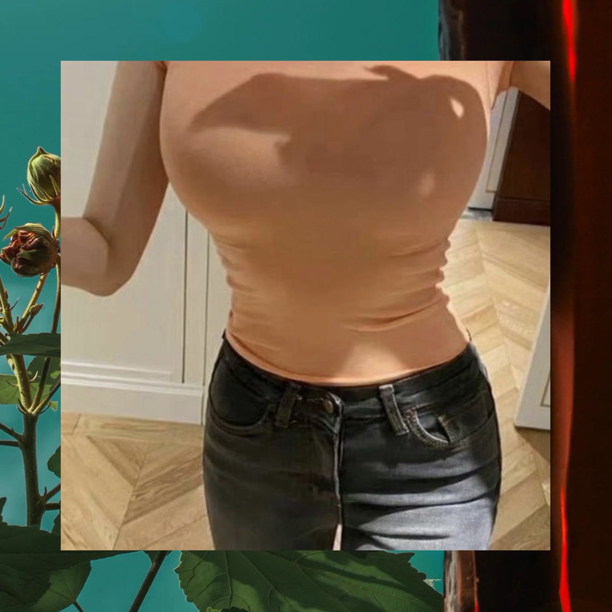 Brandon Kurtz tweet media