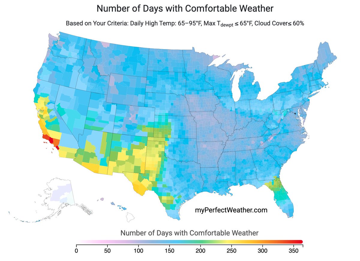 James🗳 tweet media
