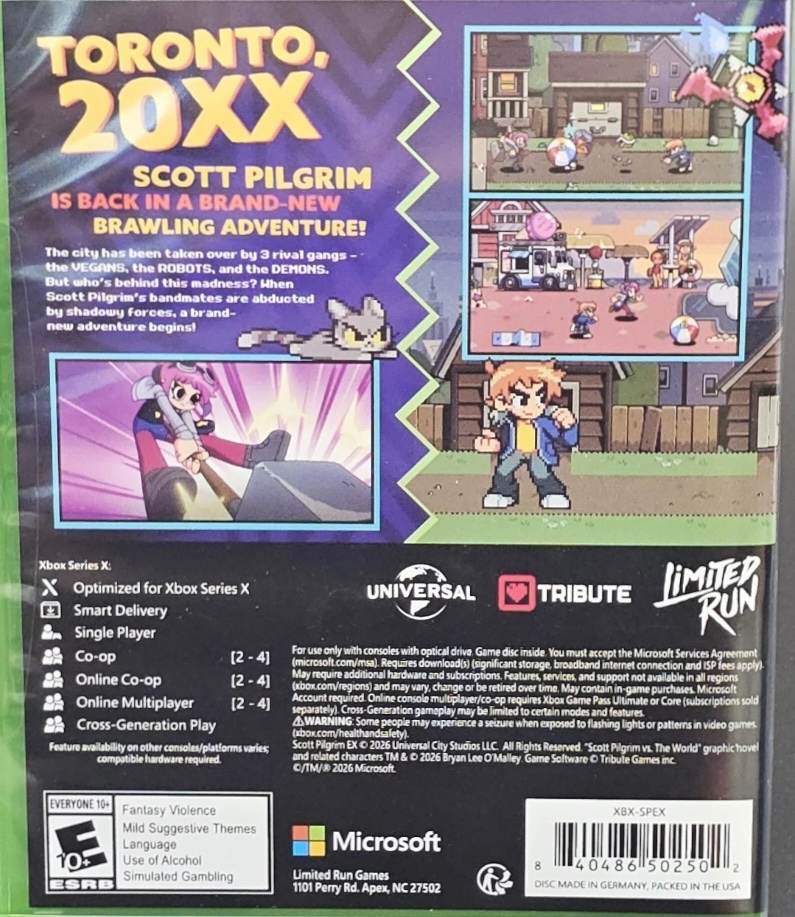 ThePilgrimScoop(Syndx) tweet media