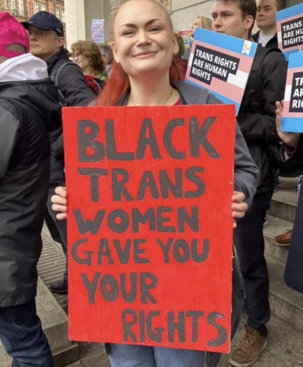 Dr. Rita Ded 🏳️‍🌈🇻🇪🇮🇱🇺🇦🇵🇸 tweet media