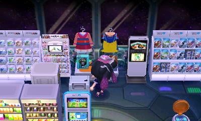 Vampire minstrel (Blackrose) 🌹🏴‍☠️ tweet media