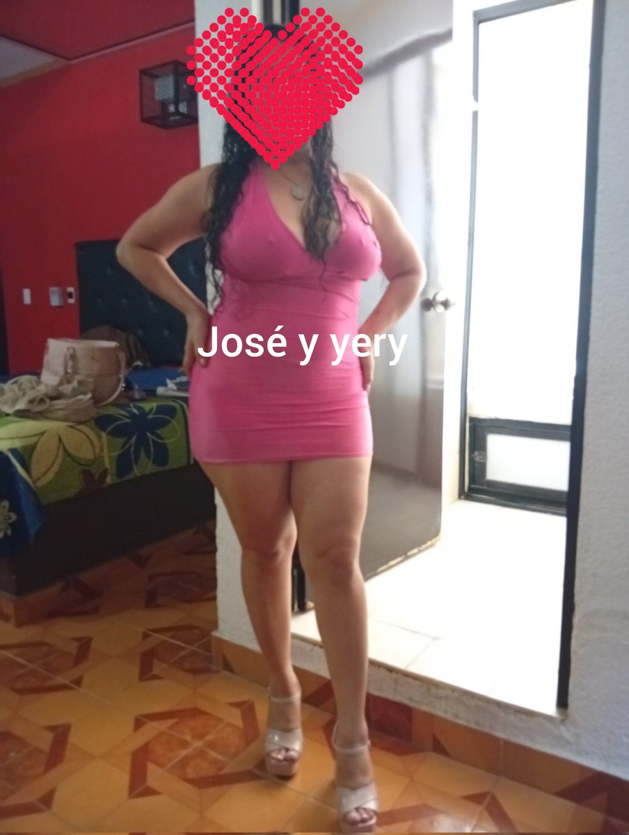 José Méndez tweet media