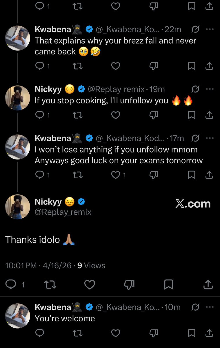 Some heat anaa ei😂😂😂