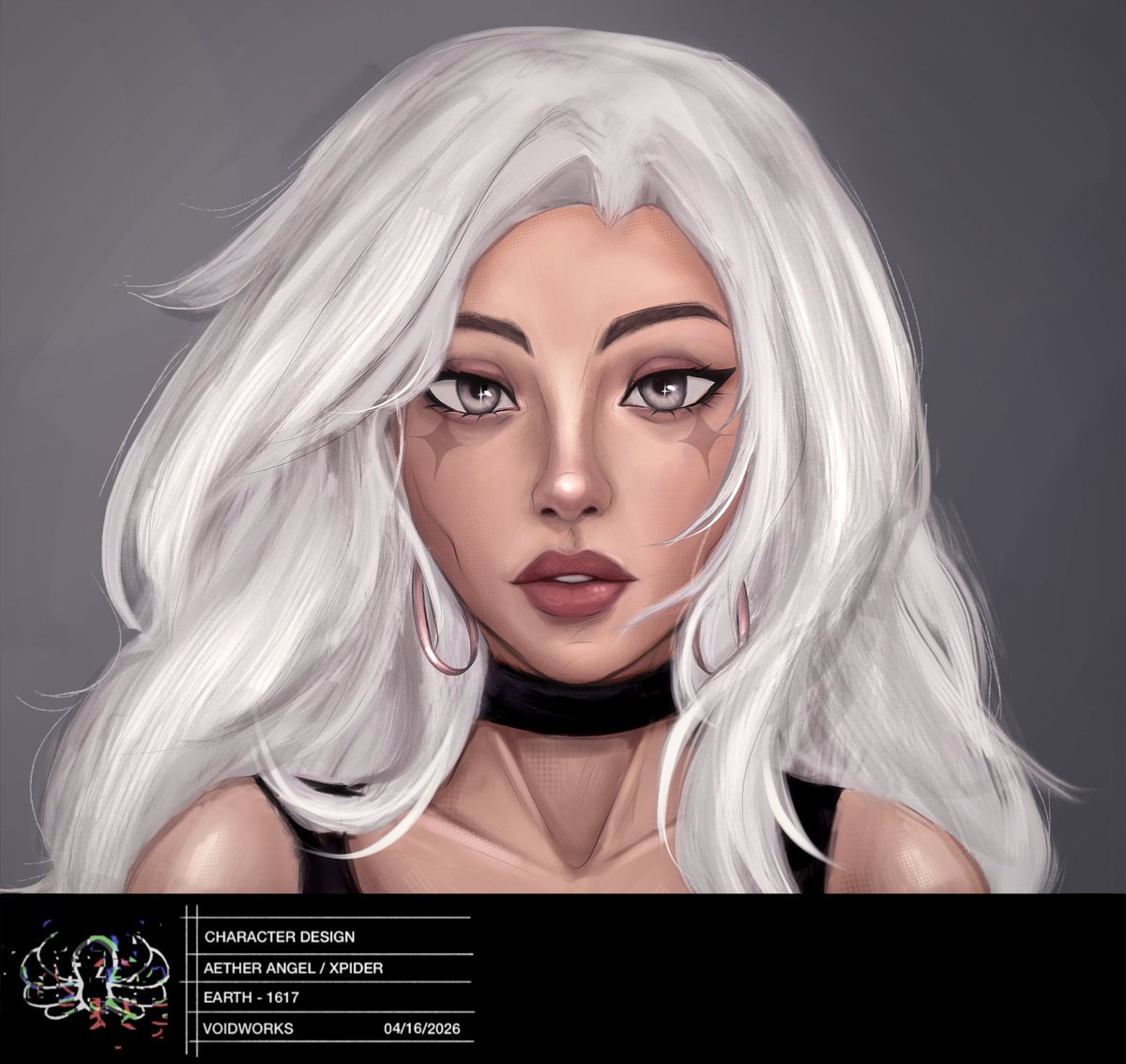 void // xpider tweet media