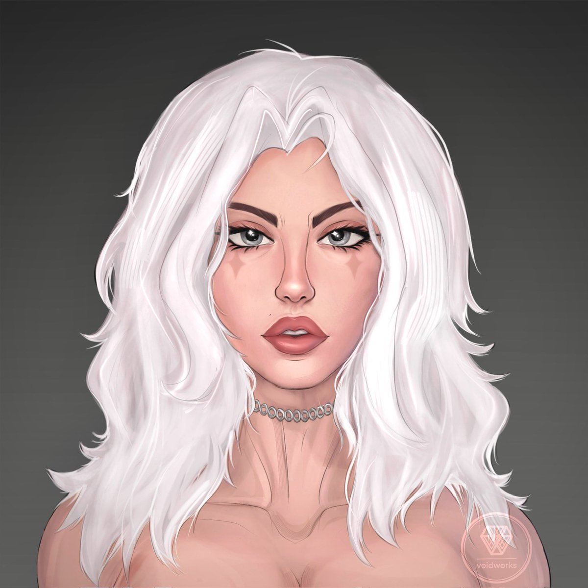 void // xpider tweet media