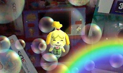 Vampire minstrel (Blackrose) 🌹🏴‍☠️ tweet media