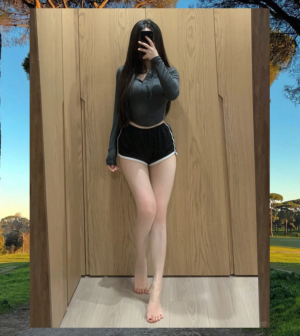 Timothy Fisher tweet media