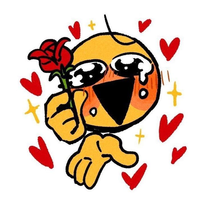 ᥫ᭡✮𝙄𝙨𝙖𝘽𝙚𝙨𝙩𝙖̃𝙤✮ᥫ᭡ tweet media