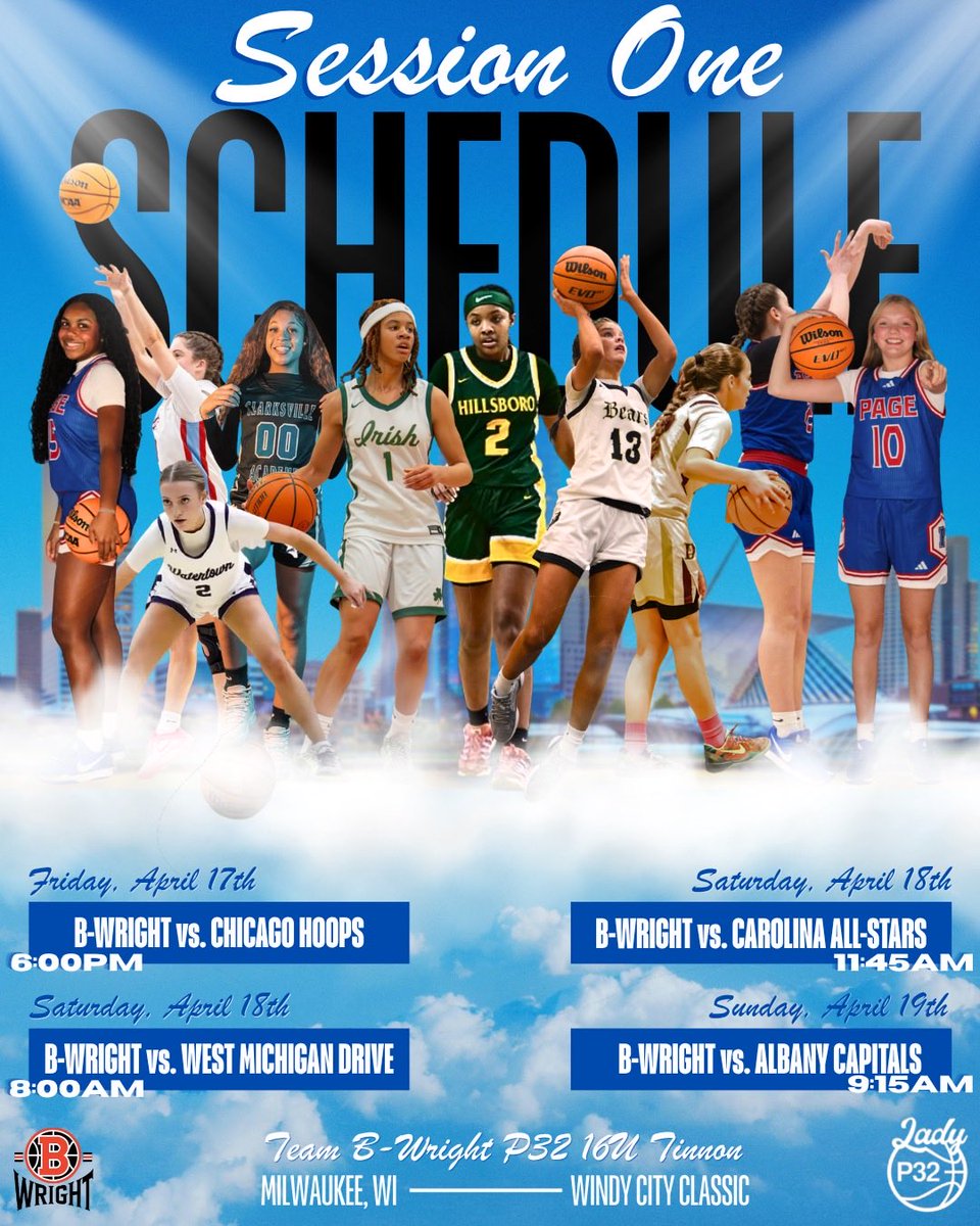 DaileyHight2's tweet photo. come see my team and I !! we are all special❤️! https://t.co/gf2v0nIodL