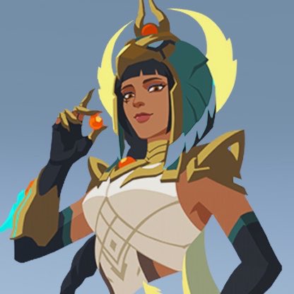 Ren@💜comms open ✨ tweet media