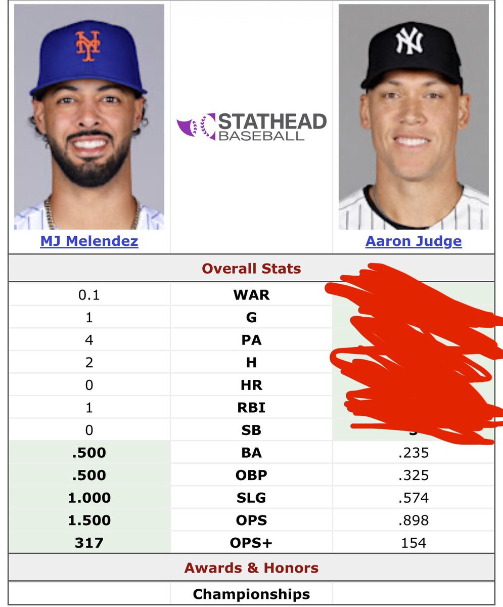 VientosMuse's tweet image. shall i start another dialogue