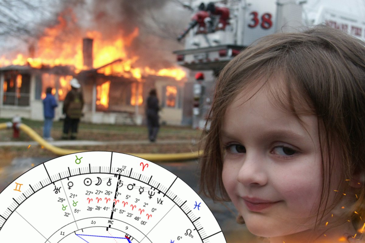 Logan ☽ tweet media