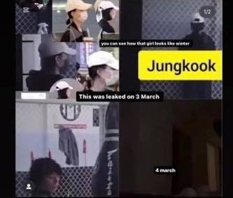 lais ⋆˙⟡ tweet media