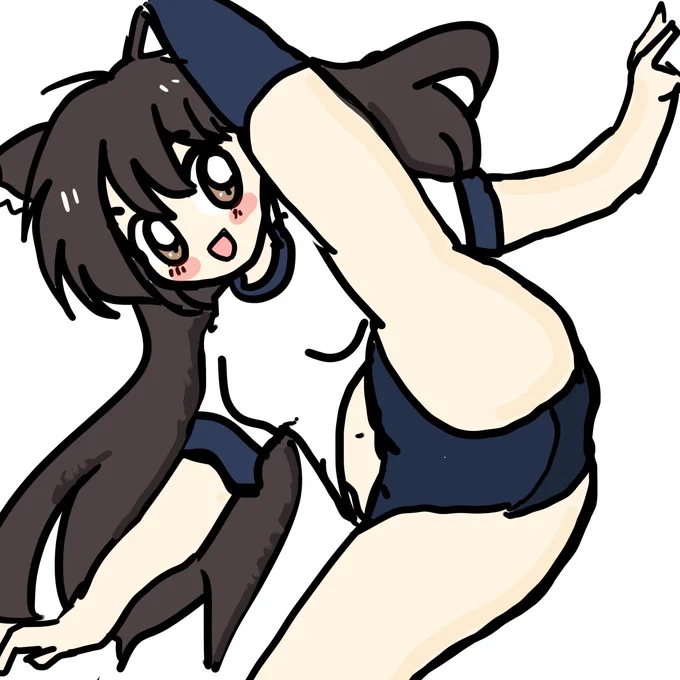 おはようございますー