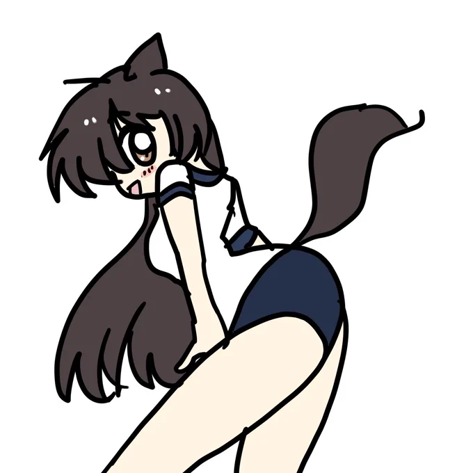 おはようございますー