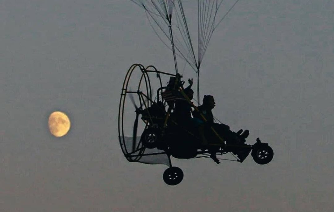 د.بن سعيد | Bin Saeed tweet media