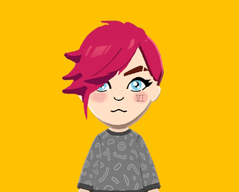 G2 League of Legends tweet media