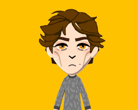 G2 League of Legends tweet media