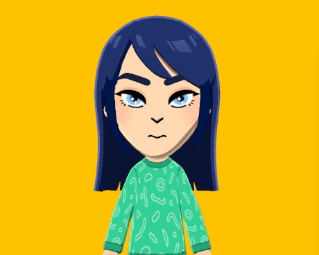 G2 League of Legends tweet media