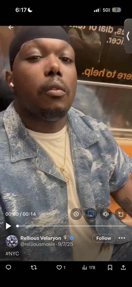 Goddess Alexzandrea tweet media