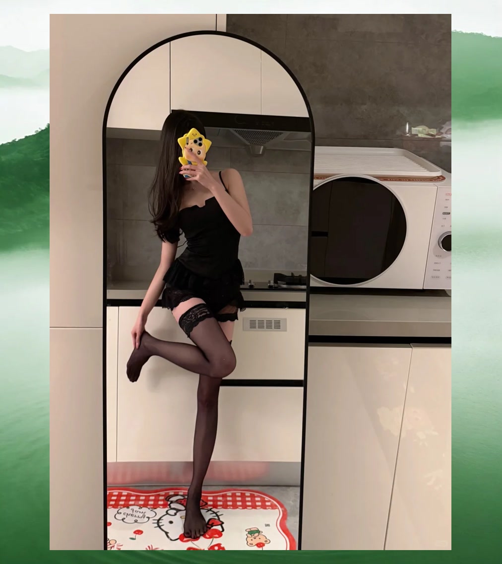 Rachel Brooks tweet media