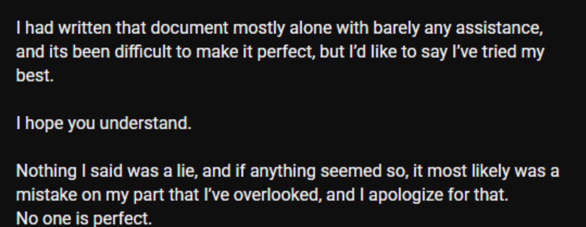 Stealth Productionz tweet media