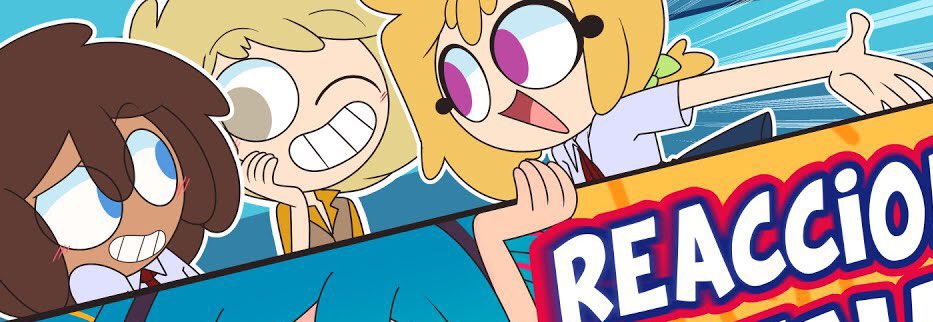 𓂃 * 𝓕 ͜𝐑𝐄𝐃𝐃𝐘 .ᐣ tweet media