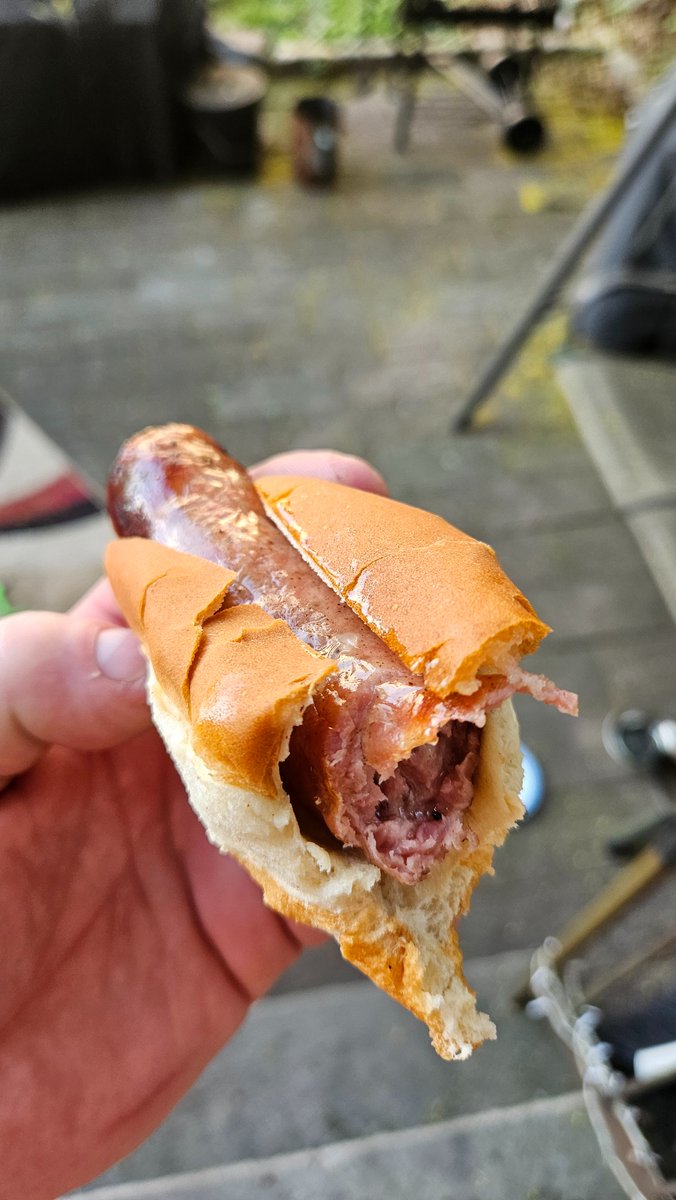 RedTheCarpenter🇺🇸🤘 tweet media