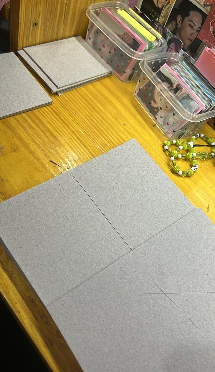 ᴅɪᴜ •• EQUILIBRIVM IS COMING tweet media