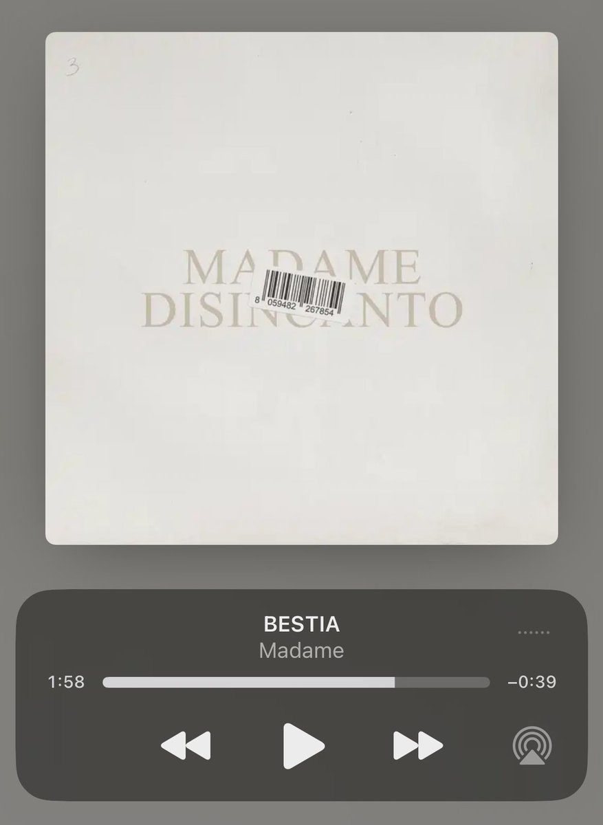 ☽paola, caramé tweet media