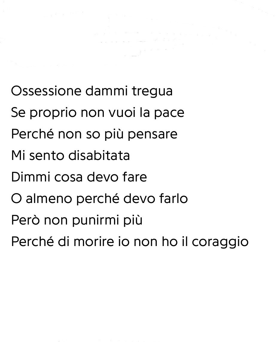 ☽paola, caramé tweet media