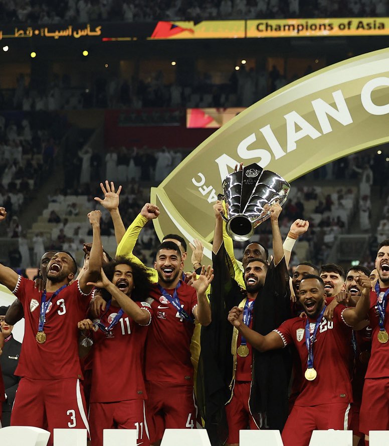 iR Bastoni95 tweet media