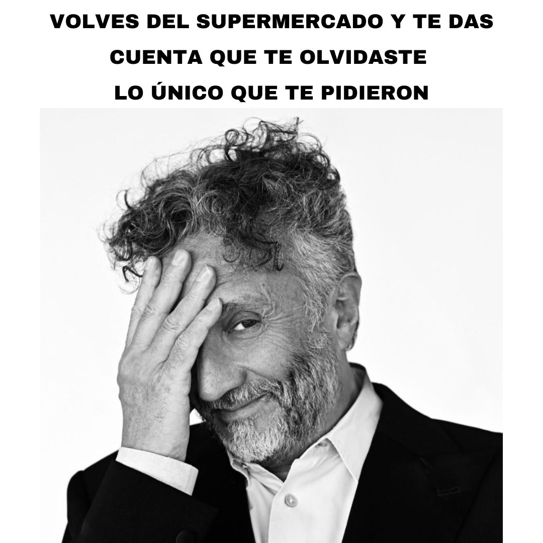 MundoPaezz's tweet photo. Me pasa SIEMPRE y a ustedes? 😅 https://t.co/zXA1tNqOeQ